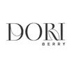 DORI BERRY - @dori.berry - TikTok