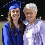 Doris Newberry - @dorisnewberry - Instagram