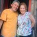 Doris Newberry - Facebook
