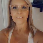 Doris Newberry - @doris.newberry.1 - Instagram
