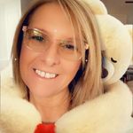 Doris Newberry - @dodo3202 - Instagram