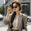 𝒟ℴ𝓇𝒾𝓈 𝒩ℊ𝓊𝓎ℯ̂̃𝓃 ♡ - @dorisnguy_n - TikTok