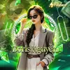 𝒟ℴ𝓇𝒾𝓈 𝒩ℊ𝓊𝓎ℯ̂̃𝓃 ♡ - @doristrading_2 - TikTok