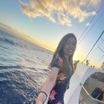 Doris - @doris_nguyen - Instagram