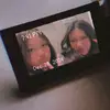 Doris - @dorisnguyen272 - TikTok