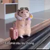 Doris - @dorisnguyen2810 - TikTok
