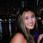 doris nguyen - @dorisnguyenn - Instagram