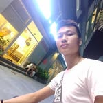 Doris Nguyễn - @thiennguyen.nguyen.108 - Instagram