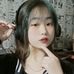 Doris Nguyen - Facebook