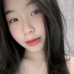 Doris Nguyễn - @ihn_doris - Instagram