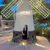 Doris Nguyen - @dorisnguyen0301 - TikTok