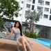 Doris Nguyen - Facebook