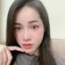 Doris Nguyễn - Facebook