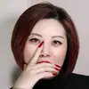 Doris Nguyễn - @doris.nguyen85 - TikTok