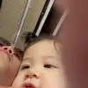 Doris Nguyen - @doris.nguyen83 - TikTok