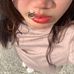 Doris Nguyen - Facebook