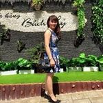 Doris Nguyen - @tina5574 - Instagram
