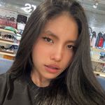 Doris Nguyen - @lynie_th - Instagram