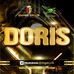 Doris Nguyễn - Facebook