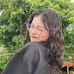 Doris Nguyen - Facebook