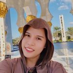 Doris Nguyen - @doris.nguyen - Instagram