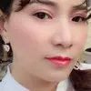 Doris Nguyen - @dorisnguyen369 - TikTok