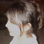 Doris Nguyen - @diephonglele - Instagram