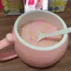 Doris Nguyen - @4sa3v2t969h3 - TikTok