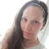 Doris Nguyen - @dorisnguyen3 - TikTok