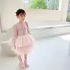 Doris Nguyen - @e4s8e32597y1 - TikTok