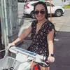 Doris Nguyen - @doris.nguyen26 - TikTok