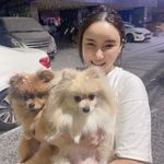 Doris Nguyen - @doris_nguyen_flair - Instagram