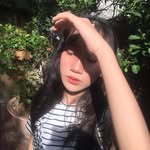 doris Nguyễn - @linh.ngoc2105 - Instagram