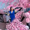 DORIS NGUYEN - @ntpdl_dorisnguyen - TikTok