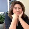 Doris Nguyen - @doris_nguyen8 - TikTok