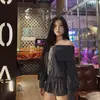 Doris Nguyễn - @na_7592 - TikTok