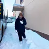 Doris Nguyen - @doris.nguyen.usa - TikTok
