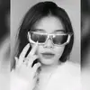 Doris Nguyen - @doris_92926 - TikTok