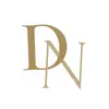 Doris Nguyen - @dorisnguyen.store - TikTok