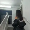 dorisnguyen2020 - @dorisnguyenn - TikTok