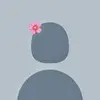 Dorisss - @dorisnguyennn - TikTok