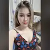 Dorris Nguyen🥰 - @thuy20099 - TikTok
