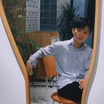 Hoàng Yến - @_doris.nguyen - Instagram