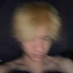 Doris Nguyen - @d.orisnguyen - Instagram
