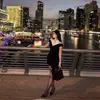 Nguyễn Hoàng Dung - @doris.nguyenn - TikTok