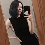 Nguyễn Ngọc Thùy Hương - @dorisnguyen - Instagram