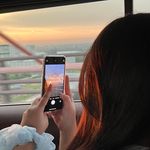 Nguyễn Phương Dung - @_doris_nguyen_ - Instagram