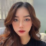 𝓝𝓱𝓾 𝓨 - @doris.nguyen__ - Instagram