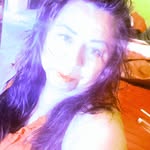 Doris Blanco Nieves - @dorisblanconieves - Instagram