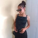 doris de las nieves - @dori.s5734 - Instagram